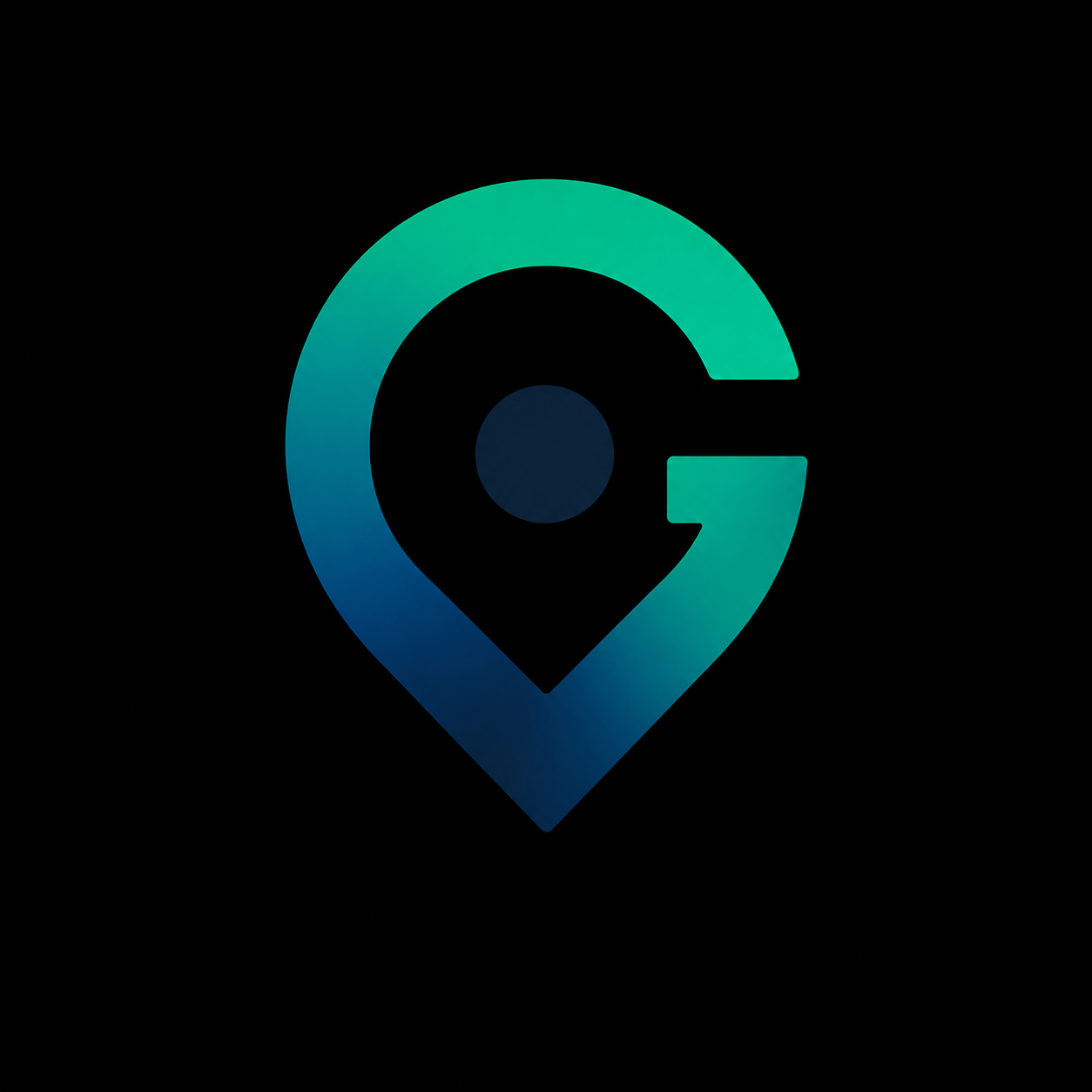 GeoEarn
